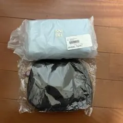 Item thumbnail for item 75fc93d8-920a-466a-8d72-139a99c73f1a