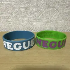 ねぐせ。NEGUSE グッズセットTシャツ ラババンステッカータオル - メルカリ