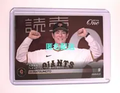 Item thumbnail for item cb8b448e-9c5d-48a1-9ca2-489950f87abf