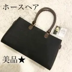 2026年最新】TAKECHIの人気アイテム - メルカリ