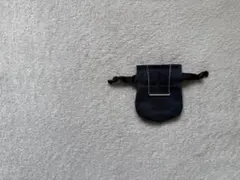 Item thumbnail for item 7f0a012d-9319-4ba1-b420-67dc3846d1ce