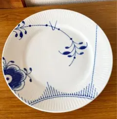 2025年最新】ブルーフルーテッド メガの人気アイテム - メルカリ