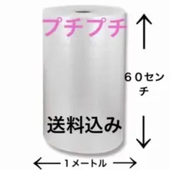 Item thumbnail for item 92c80085-3d88-4e26-842d-d8151a07f6eb