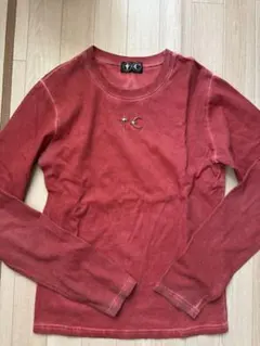 Item thumbnail for item 5bd76226-6f50-4893-b6ef-76427d228203