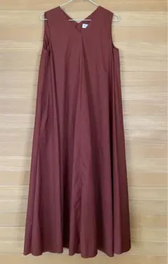 URBAN RESEARCH DOORS アーバンリサーチドアーズ ワンピース