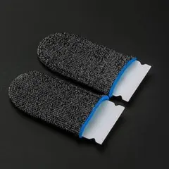 Item thumbnail for item c0a7d622-3201-4578-8d1d-dc10a049733d