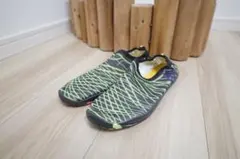 ちゃーも様 リクエスト 3点 まとめ商品