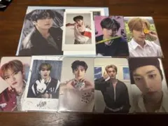 2025年最新】リノ maxident 中華の人気アイテム - メルカリ