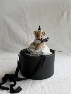 Item thumbnail for item 6aea026b-99eb-433a-8934-e77905524b68