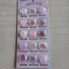 Item thumbnail for item 25de36e4-45a0-449e-b634-a174c447db07