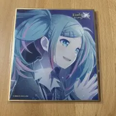 雨様 リクエスト 2点 まとめ商品