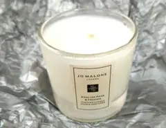2025年最新】ジョーマローンミニキャンドルの人気アイテム