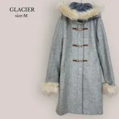 Item thumbnail for item 474ddbdb-a432-46ea-a7d4-be8f0718279a