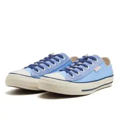 converse all star ox breakfast club 26.5