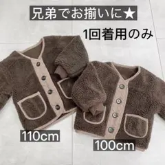 Item thumbnail for item bda84f1f-6498-4eaa-9ca6-14bd3f31da13