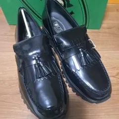 Item thumbnail for item 64f29539-f82a-4eb1-a01e-3e7888236a51