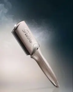 ReFa TREATMENT IRON 上の箱と保証書無し その為格安 - メルカリ