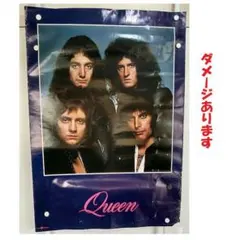 2025年最新】Queen ミュージシャンの人気アイテム - メルカリ