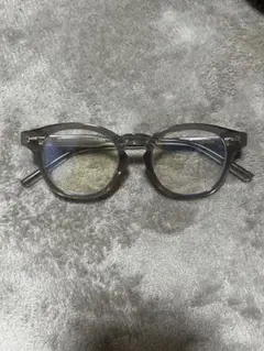 サングラス メガネ