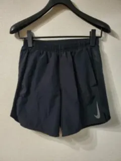 NIKE ナイキ チャレンジャー ラインド ランニングパンツ