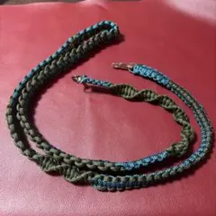 Item thumbnail for item cf49ad61-1f37-4855-8659-85df5cc17e28