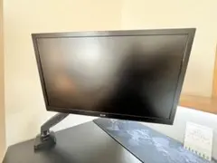 2026年最新】27EA33 LGの人気アイテム - メルカリ