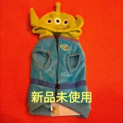 Item thumbnail for item ff22fc21-e103-49b5-9d9b-044548c0b9ef