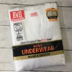 Item thumbnail for item bd2b6031-67f3-4293-89df-2ac5ba51d649