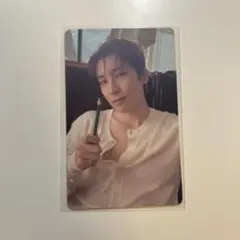 seventeen spill the feels 名古屋 ウィバース ウォヌ