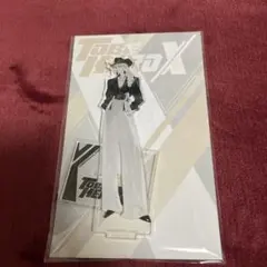 なな様 リクエスト 2点 まとめ商品