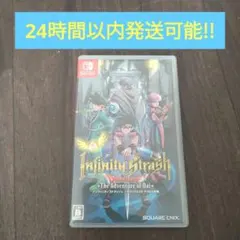 2026年最新】switch ソフト まとめ売りの人気アイテム - メルカリ