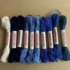 Item thumbnail for item b0af838e-3a36-42ac-99dd-7cc286b89748