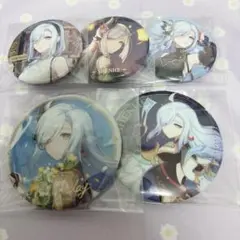 2026年最新】原神グッズまとめ売りの人気アイテム - メルカリ