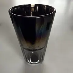 Item thumbnail for item 0dd8286c-da40-4114-a02d-a78d555cb214