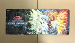 2026年最新】遊戯王 ハーフマットの人気アイテム - メルカリ