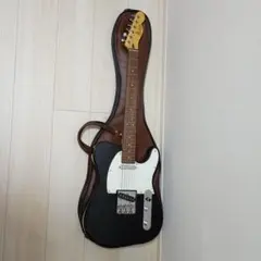 2026年最新】1977年製 ギターの人気アイテム - メルカリ