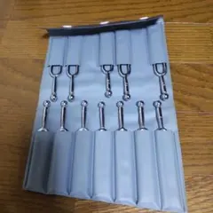 Item thumbnail for item ccba5e81-7e48-4aeb-8abd-1f7f6b5329b6