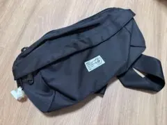 女王蜂 qb Luxury Big Shoulder Bag - メルカリ