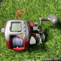 2026年最新】シーボーグ 400FBeの人気アイテム - メルカリ