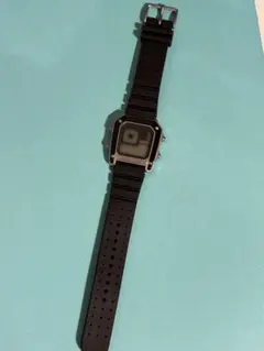 SEIKO デジボーグ　G757-5010 SEIKO デジボーグ G757-5010 取扱説明書付き - メルカリ