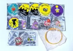 吉野家様 リクエスト 2点 まとめ商品 - メルカリ
