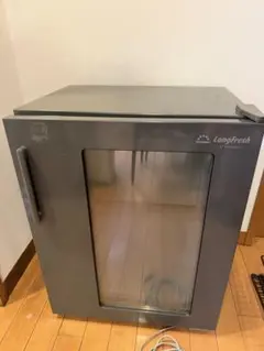メルカリ