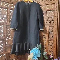 Item thumbnail for item 179a6086-2a02-4b27-b54e-5bf5d5d49f8a