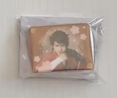 刀ミュ 乱舞博覧会 ランダムアクリルメモスタンドA 陸奥守吉行