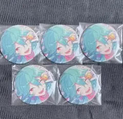 2026年最新】宝丈萊香 缶バの人気アイテム - メルカリ