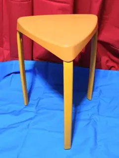 2026年最新】Francfranc スツールの人気アイテム - メルカリ