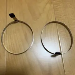 Item thumbnail for item e42a968d-7234-45e9-be44-25cebc3983e8