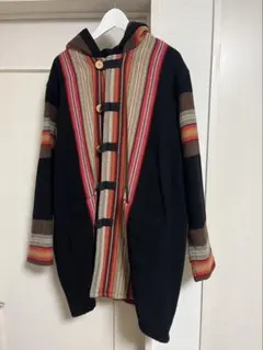 2026年最新】テンダーロイン BOHOの人気アイテム - メルカリ