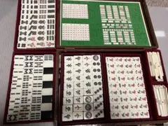 Item thumbnail for item 6d9c052f-0dc4-45bc-a6be-8ca496b65560