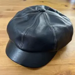 Item thumbnail for item 72e03ab7-a5e5-4cf2-9563-af17169c1b48